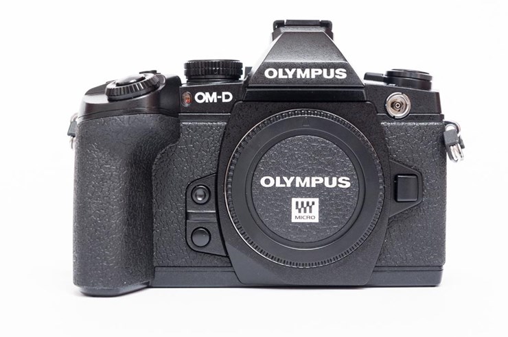 olympus_om-d_e-m1_test_01.jpg